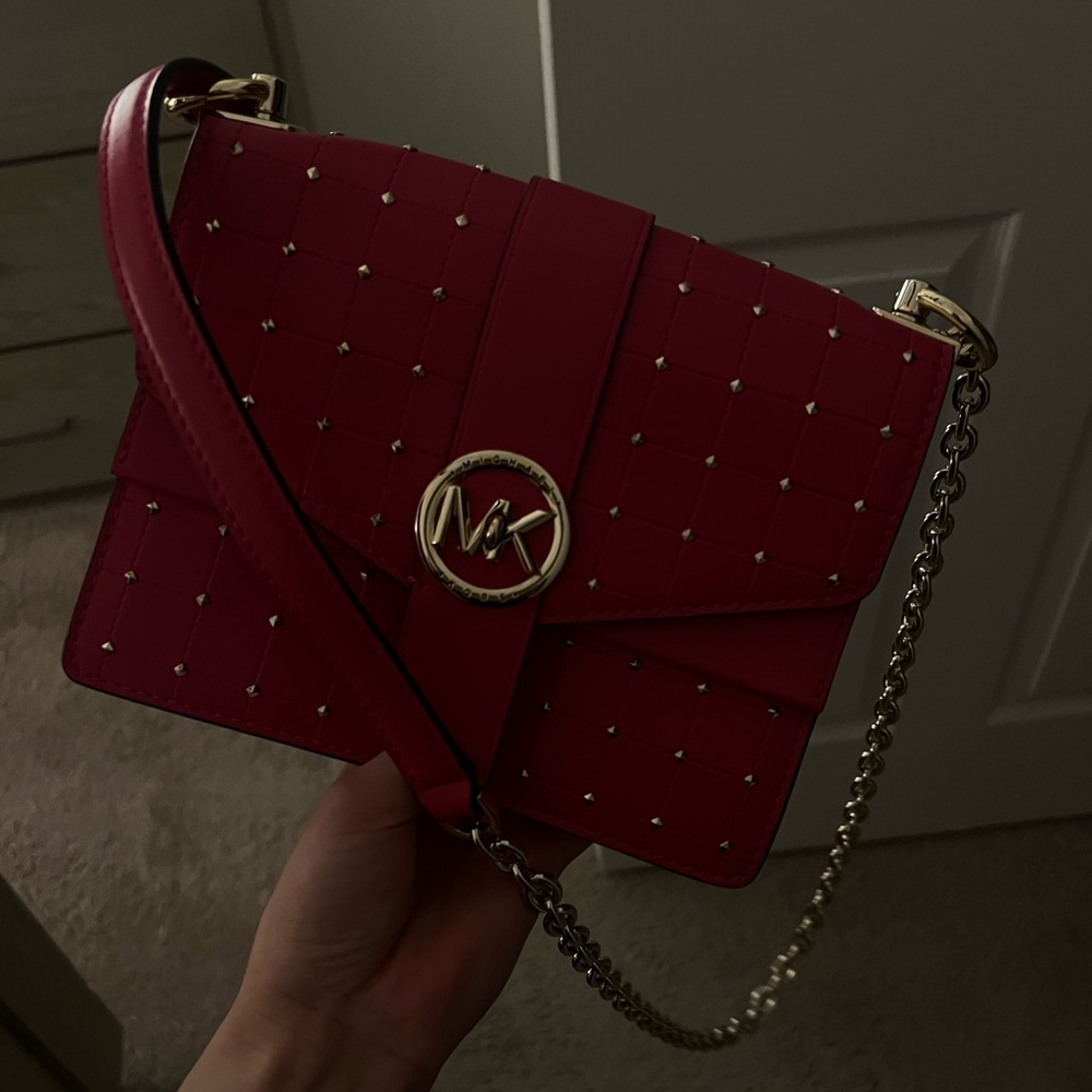 MICHAEL KORS BRAND NEW BAG